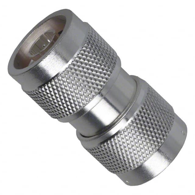 82-100 Amphenol RF  Adaptateurs de connecteur coaxial (RF)